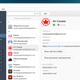 Image for article titled Is Your Browser a Good Enough Password Manager?
